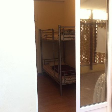 Hostel Altea นีซ ห้อง รูปภาพ
