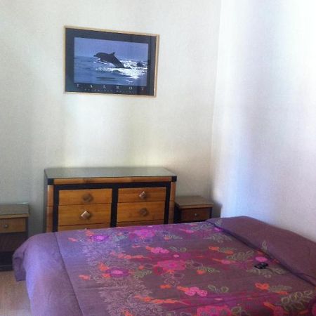 Hostel Altea นีซ ห้อง รูปภาพ